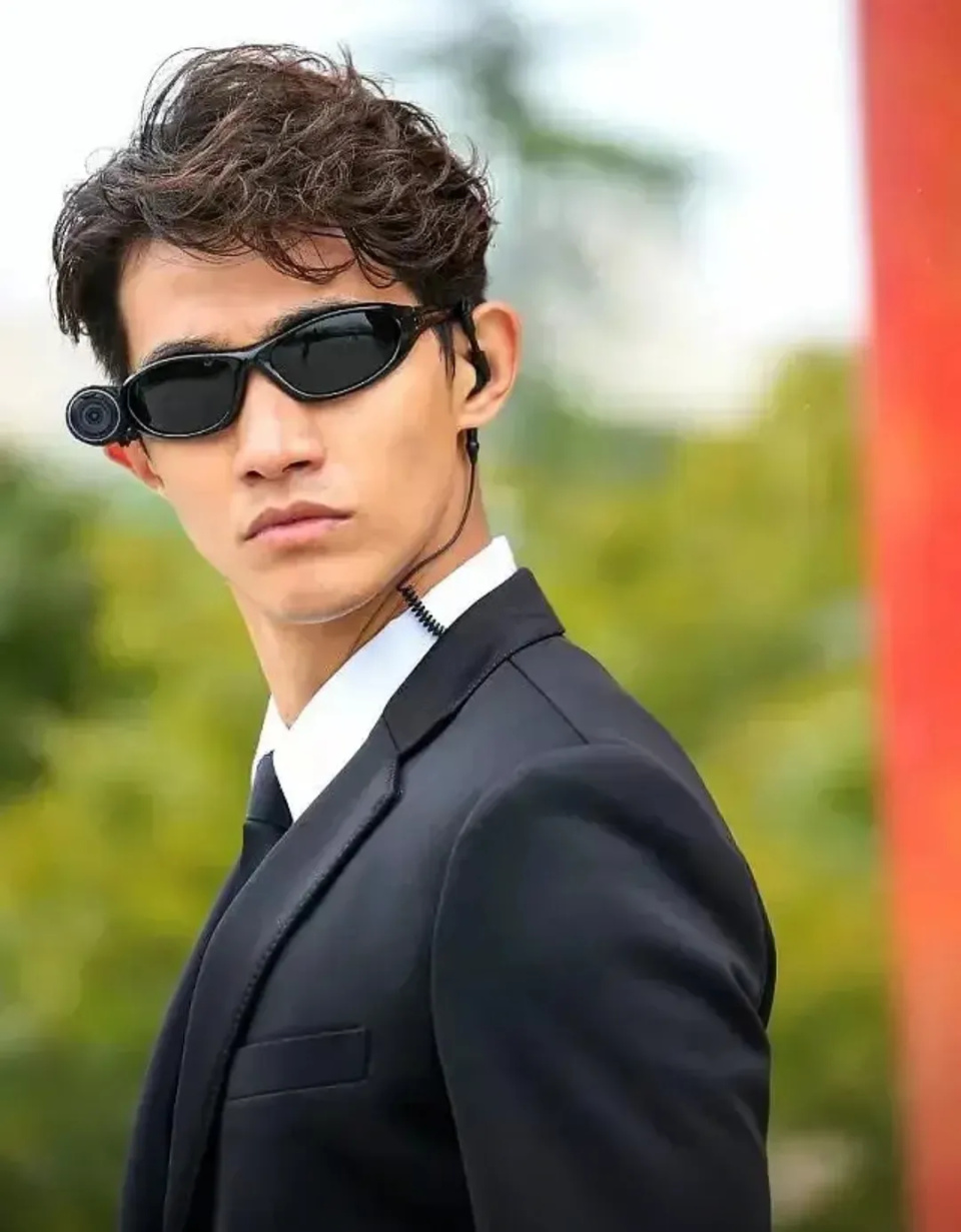 《与凤行》李子峰:曾求婚张天爱,被曝孕期出轨,他38岁离婚有娃_腾讯