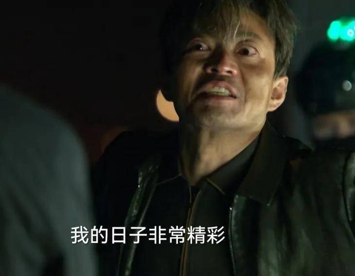 郭富城梁朝伟世纪同框！《风再起时》今日上映首映获赞“港片史诗”学英语口语的app免费2023已更新(知乎/微博)学英语口语的app免费