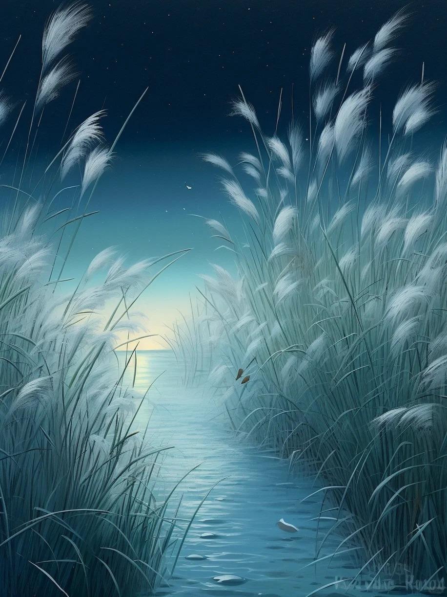 我是人间惆怅客,知君何事泪纵横.40句落寞诗词,穿透柔魂弱魄