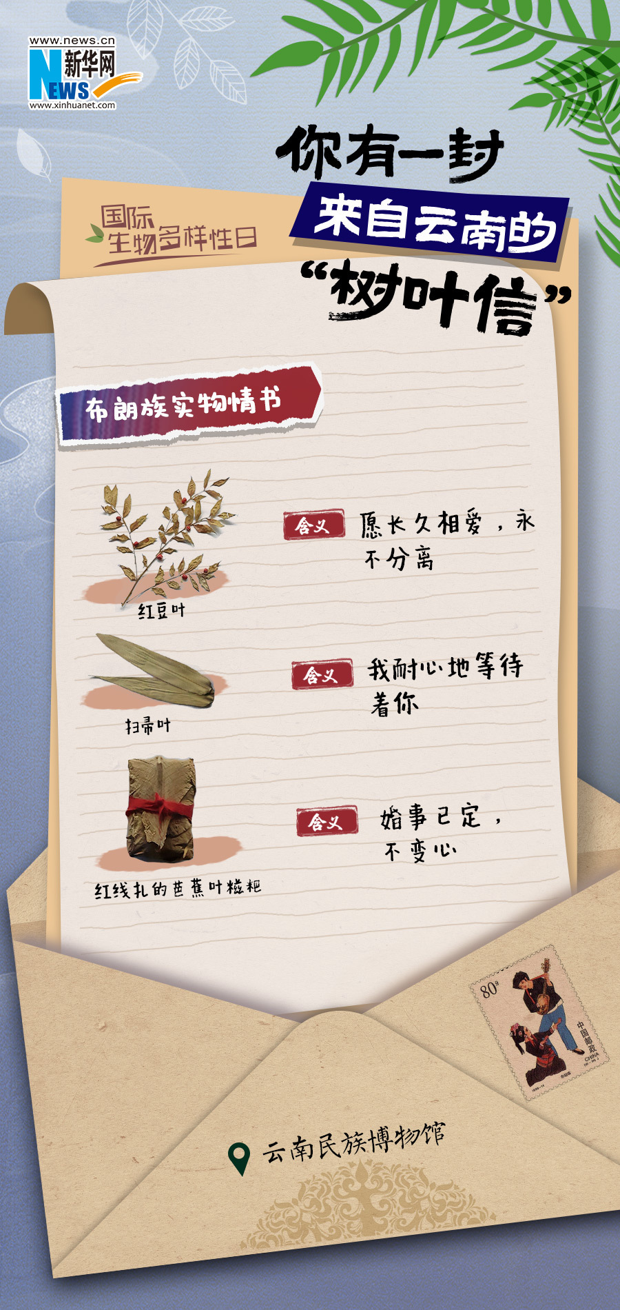 [南方生姜网-图片加载]