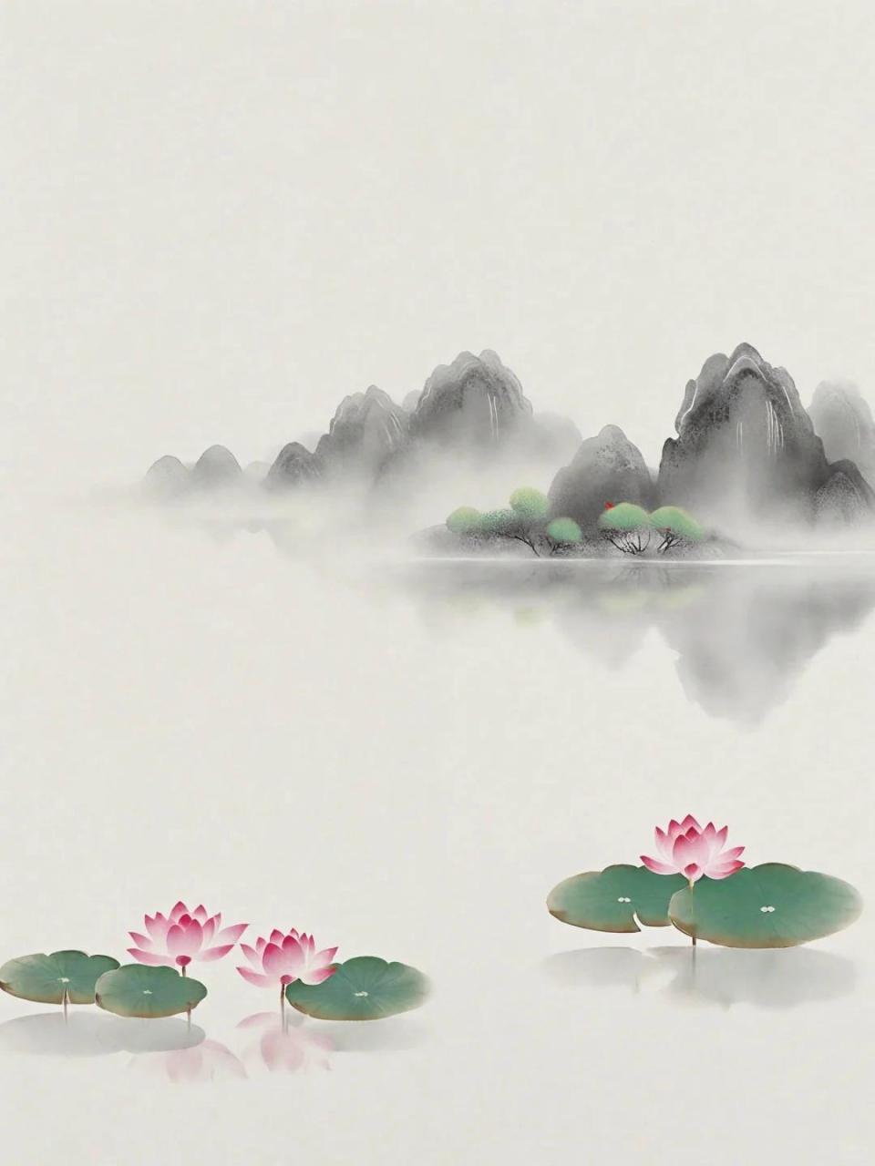 在这样的日子里,时间似乎放慢了脚步,每一刻都充满禅意,悠然自得,让人