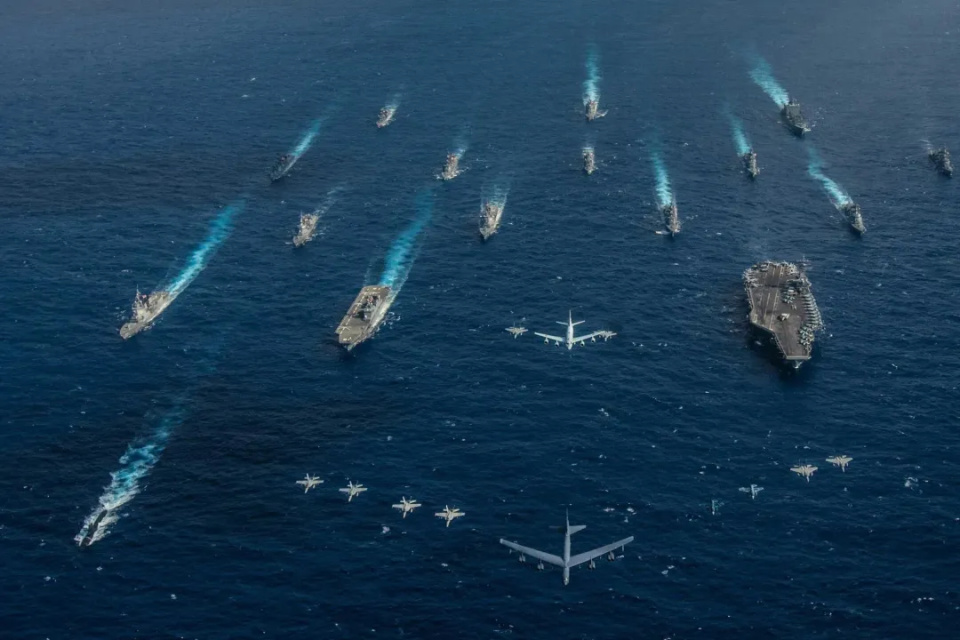 ���ն��ˣ��Ի��׳�3�š���ը��