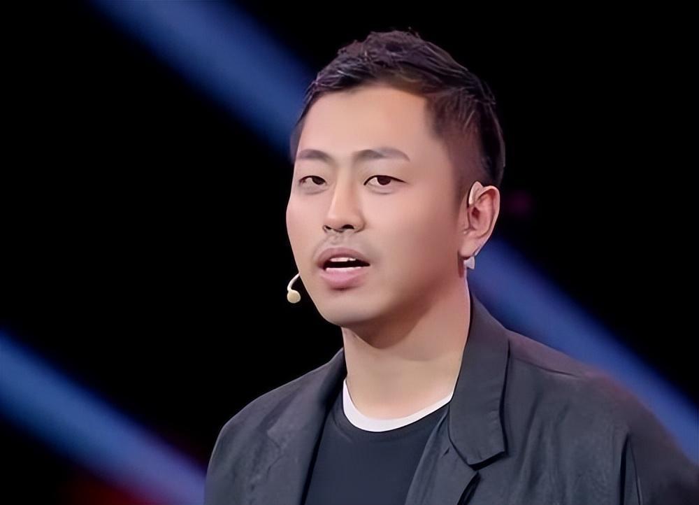 最强大脑水哥豪宅内景曝光,二十年没工作的他,直言赚钱太简单了_哪里