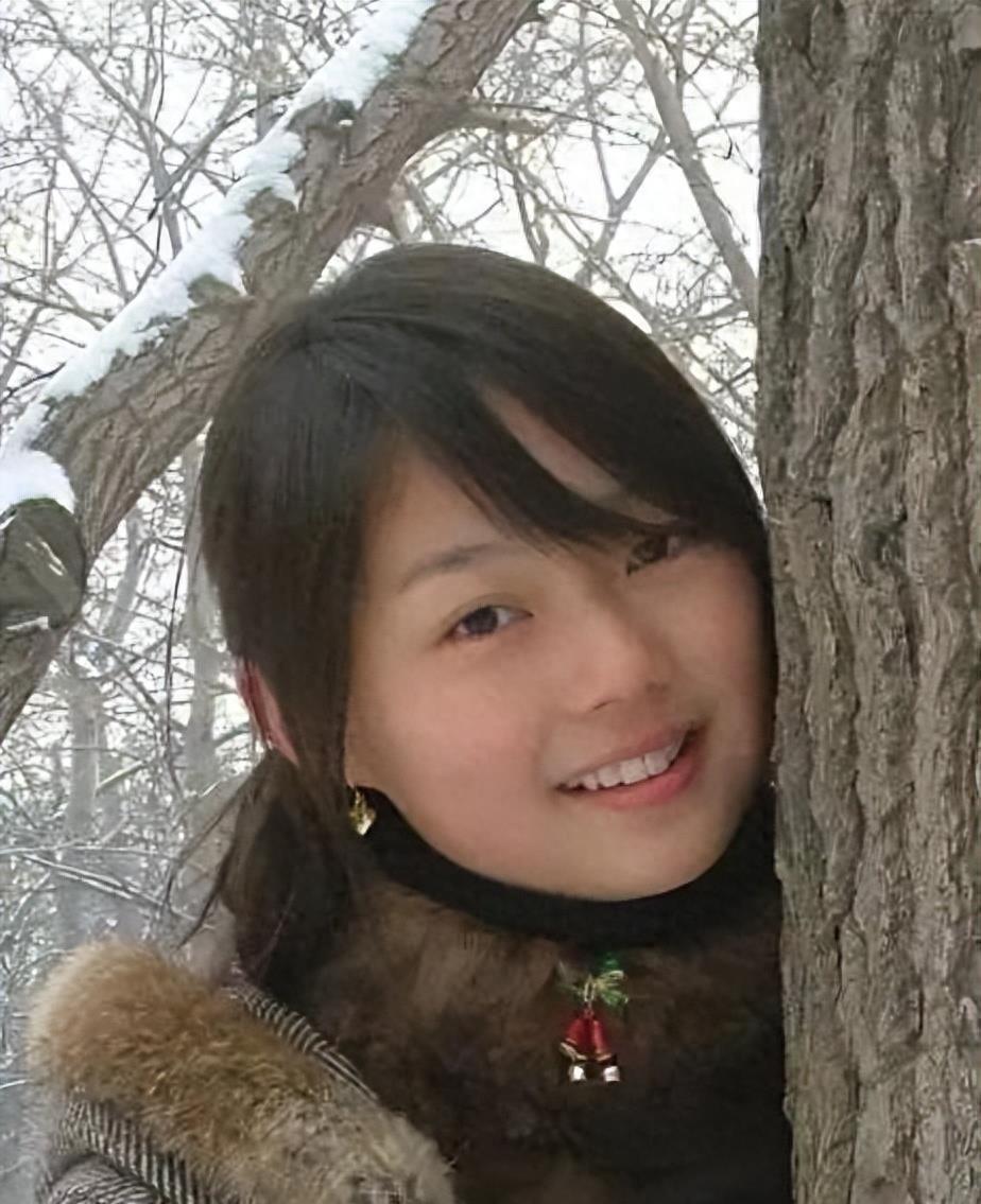 晚晚又被打假：从“野模”到京圈贵妇，靠男人的上位并不稳妥？_腾讯新闻