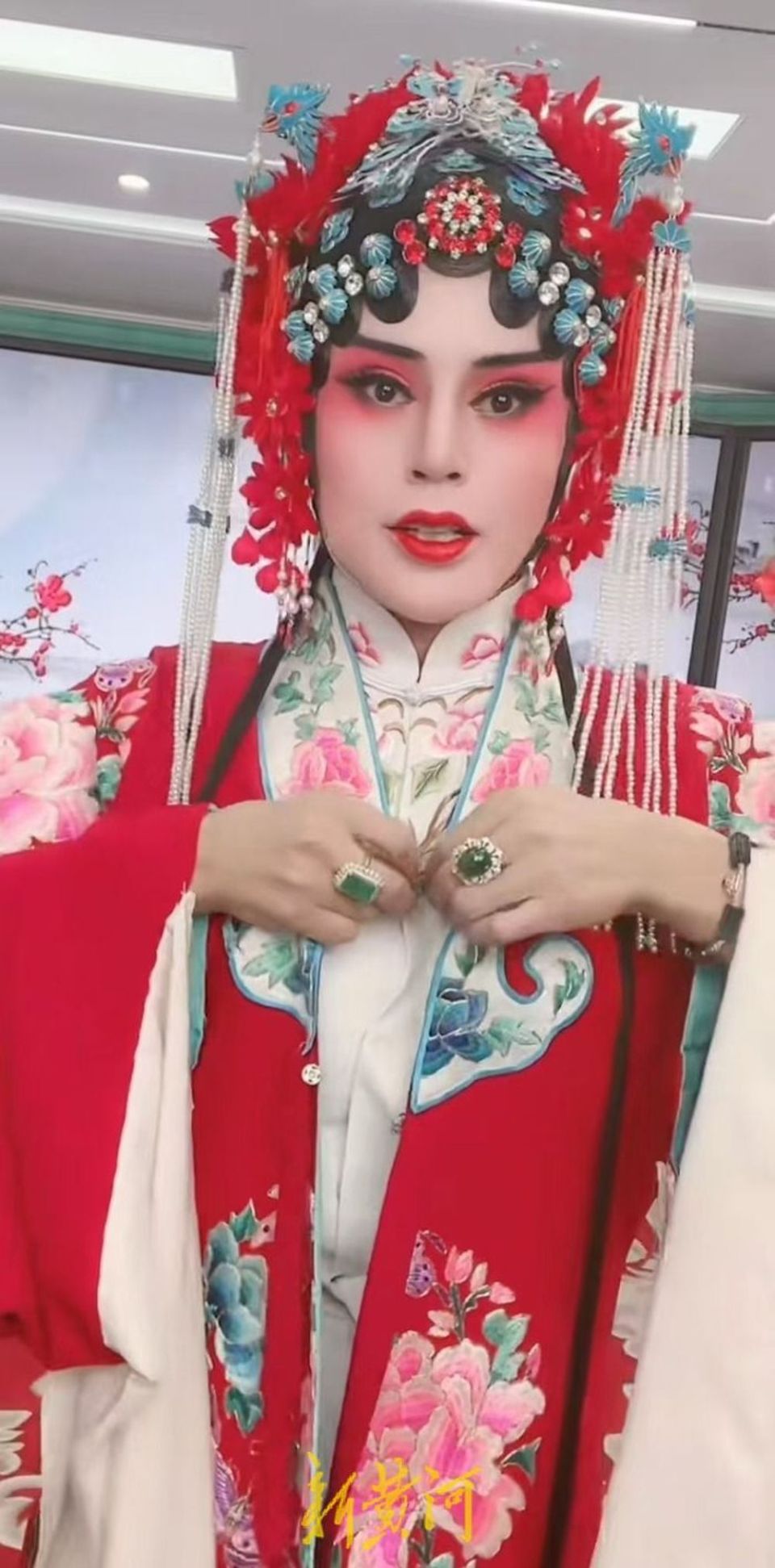 图片