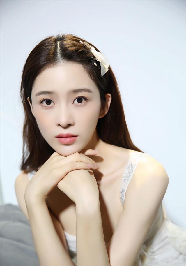 从林多美到"迪幂孟扎",赵韩樱子到底经历了什么?_腾讯新闻