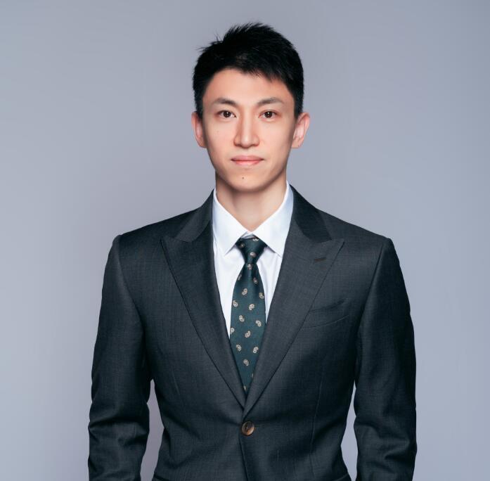 34岁前国手迎生涯18个赛季 杨鸣卸任他成为cba第一帅