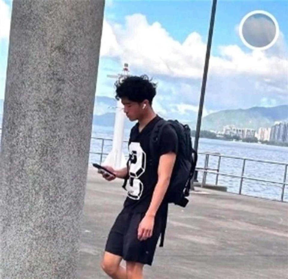 图片