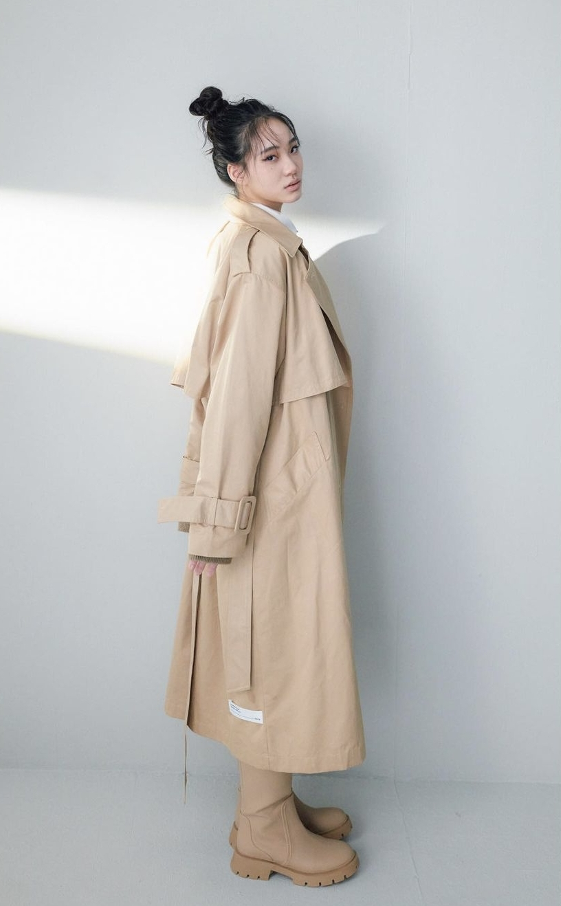 小S夫妇风波未影响女儿发展，老二许韶恩接新代言，比姐姐还抢手_腾讯新闻