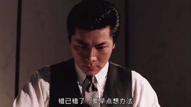 建設(shè)銀行：777788888管家婆網(wǎng)再也見(jiàn)不到的香港電影“十大惡人”，有人英年早逝，有人自毀前程