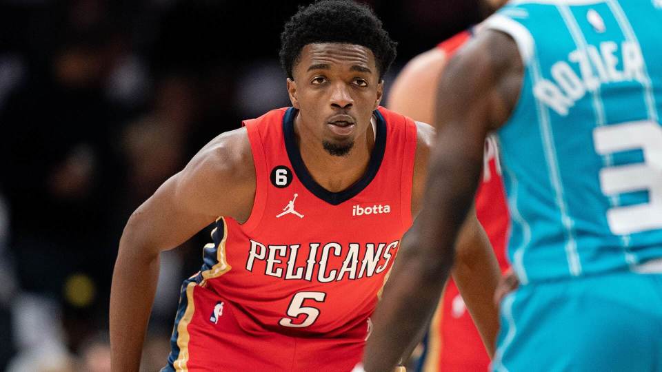 球员上上测|2023-24赛季nba最强3d辅助球员top10