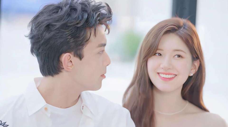 《中餐厅》招商看点多,一店三挡还有驻唱,黄子韬杨紫小美成拟邀