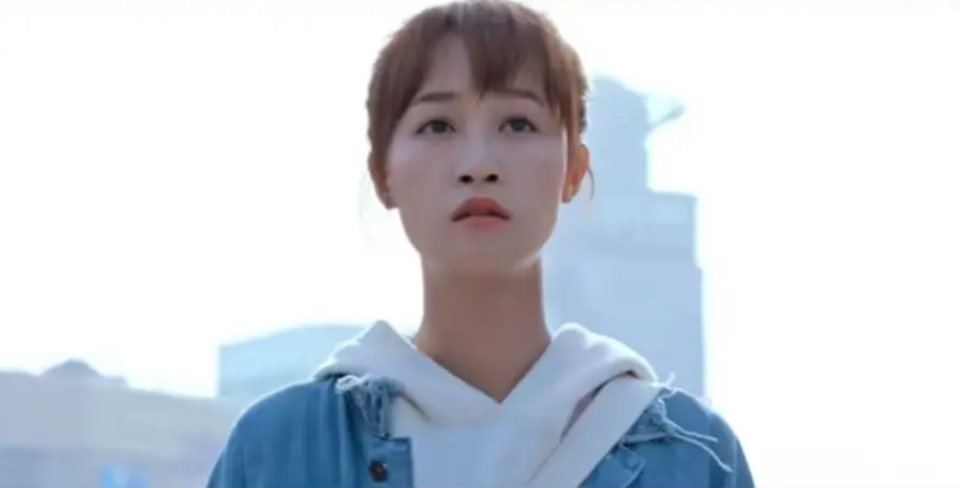 ͼƬ