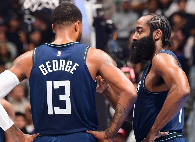 全新首页焕新登场