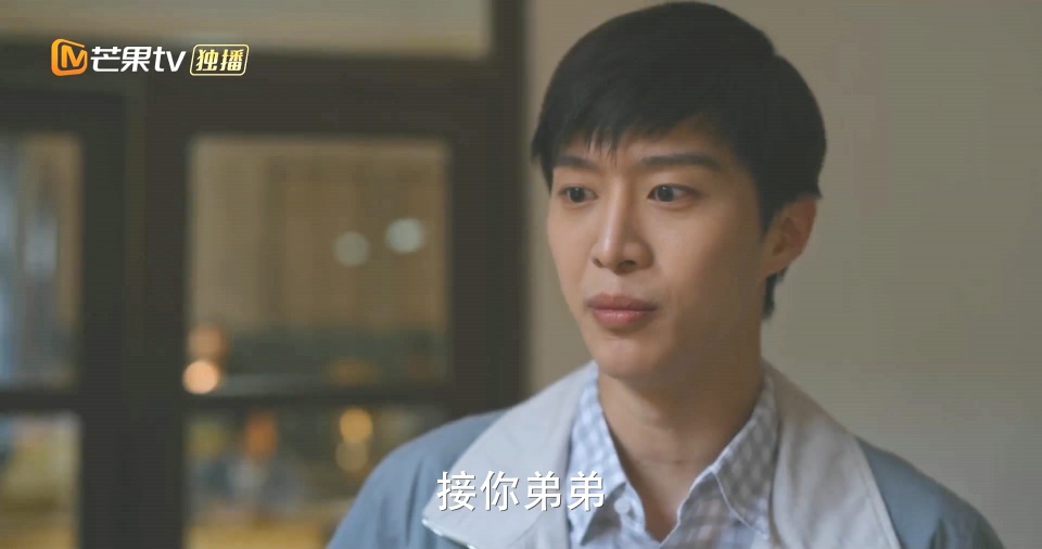 《小巷人家》：三件小事，看出了庄图南没有担当_腾讯新闻