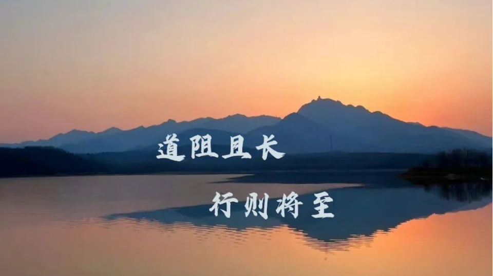 29年来亚运链球首冠!