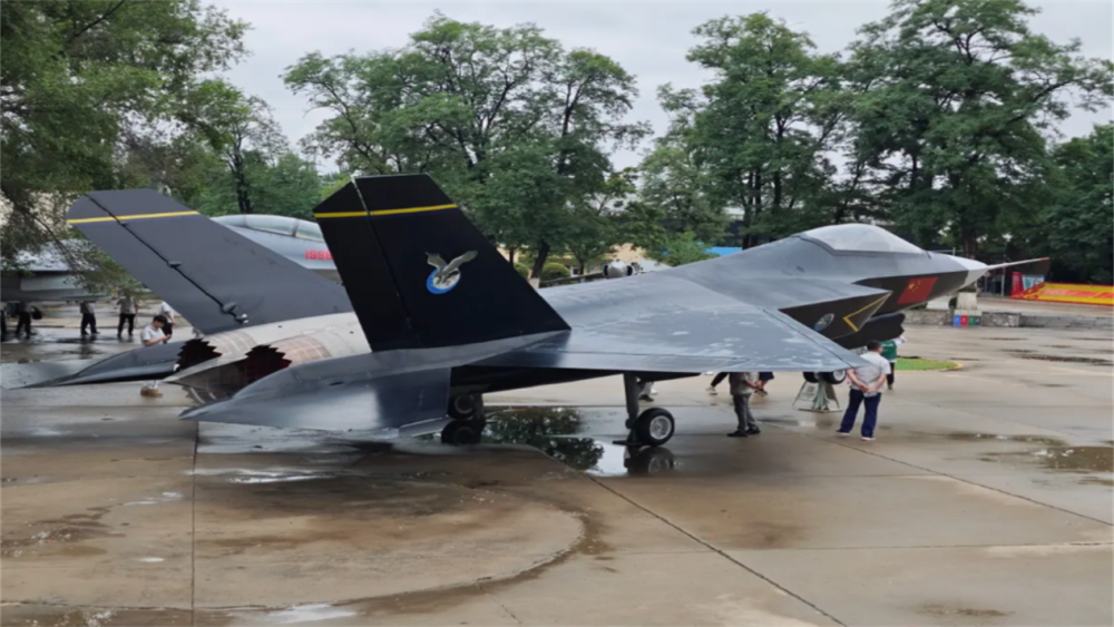 ��35��������׷� ���������Ͳ���쳵��