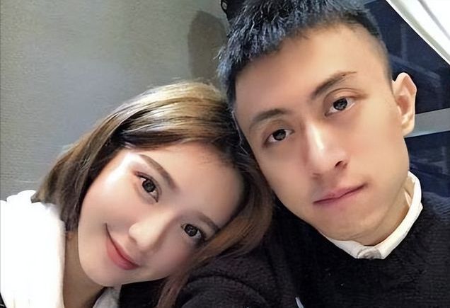 网红丁一昕逼婚秦奋,自爆身家过亿国外有房产,被扒出有精神分裂