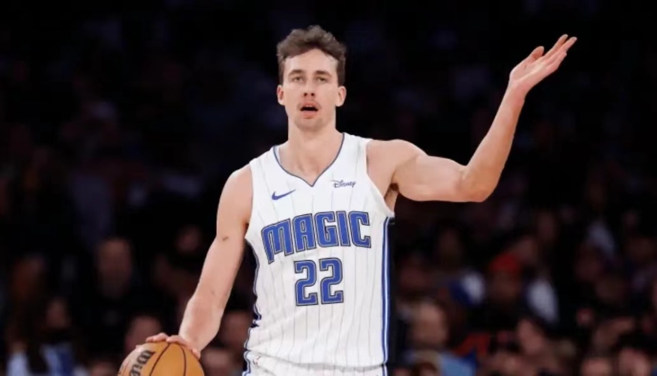 现役联盟最好的10位小前锋:巴特勒第六,杜兰特仅第四,小卡第三_腾讯