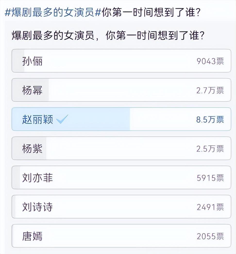 ����ӱ�����Ѿ�35���� ���Ѿ����������Ȧ��Ϯ��һ�������š�