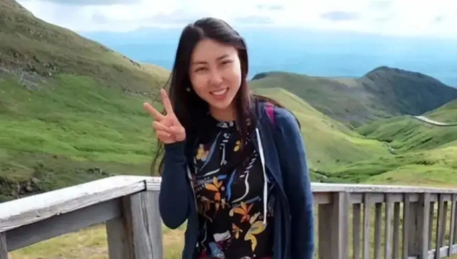 贾浅浅学术论文抄袭风波持续两月，省教育厅：高校还在查
