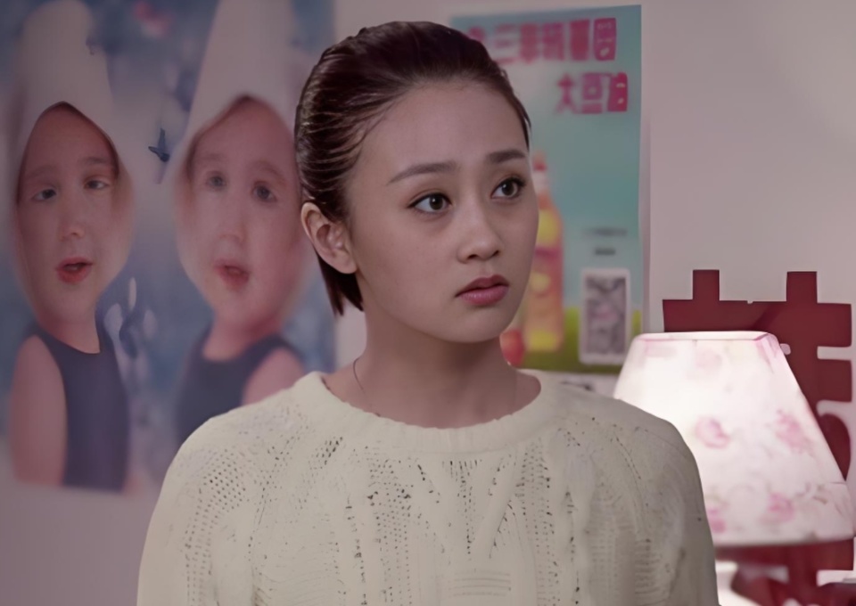 《乡村爱情》苏玉红和吴迪又搞一起了?一个演厨师,一个演前台