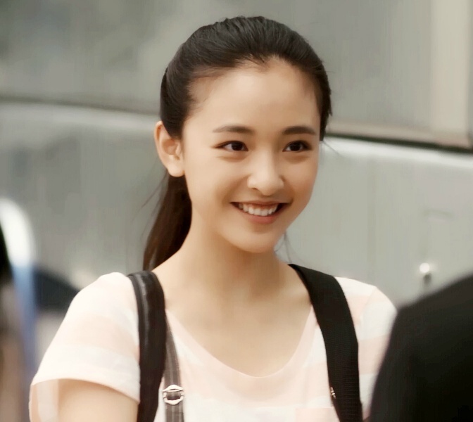 《庆余年2》热播,成年叶轻眉饰演者提名火了,谁能演范闲母亲?