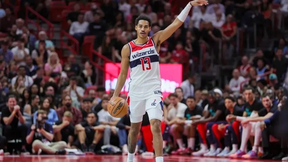 美媒列出最适合普尔的五支球队,普尔可去灰熊