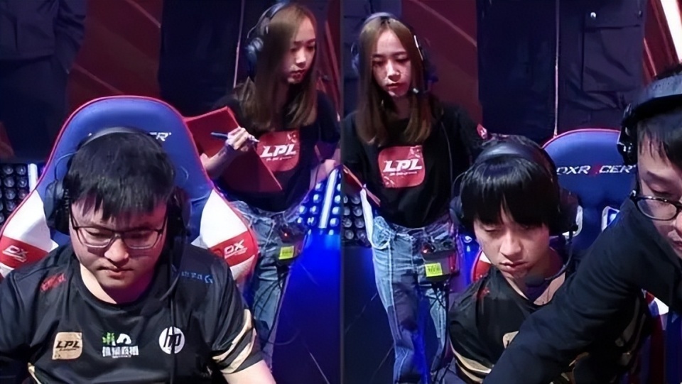 rita晒巴黎世家带字丝袜!粉丝发出灵魂质问:你为什么没有人追?