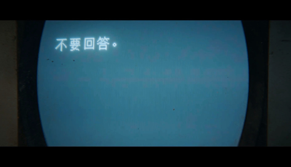 所有情节都导向关键事件,高光场面全都拍了,以重要节点层层推进剧情