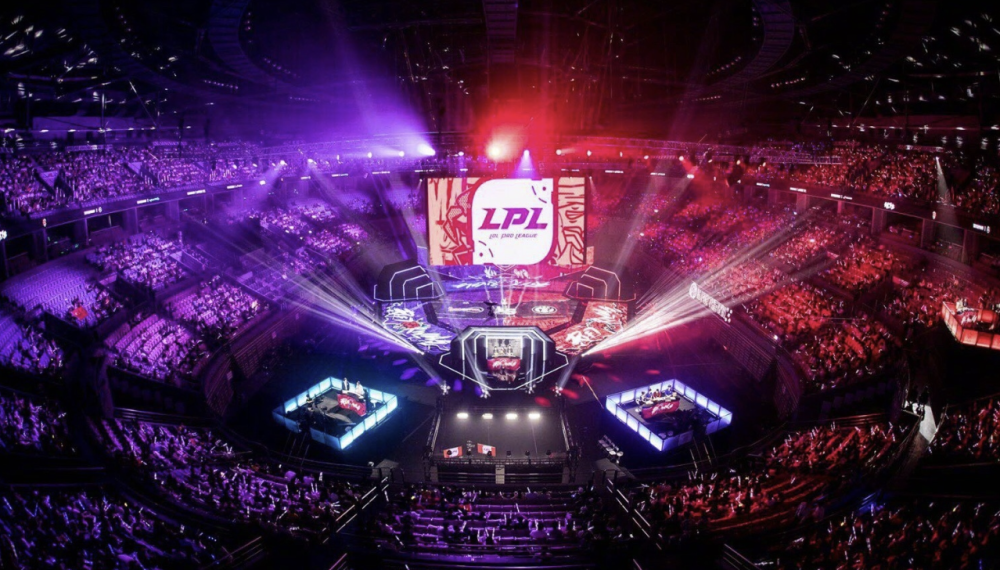 lec战队老板:lpl假赛非常普遍,甚至包括前世界冠军_腾讯新闻