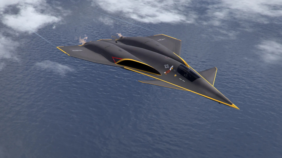 Ě-50SR-72Cģ