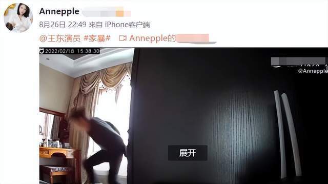 王东与第三任妻子离婚，要养仨孩子，大儿子随地小便生活不能自理_腾讯新闻