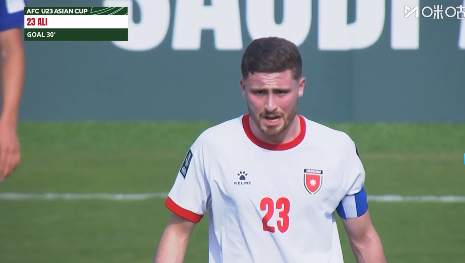 董路：日本足球已經到頭了，決賽國奧對戰日本，有幾成機會贏？ - 