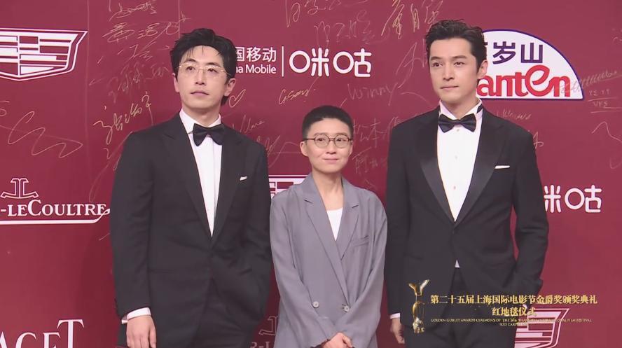 �ڶ�ʮ����Ϻ����ʵ�Ӱ�ڳɹ���Ļ ���ٵĵ�Ӱ�� �ǹ����ں���ҫ��