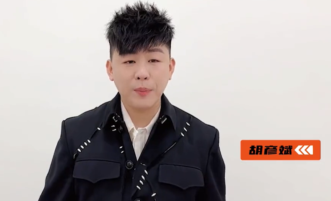 單依純侵權扯出新瓜！經紀人開商K郭麒麟等人助陣，連夜暫停營業 - 