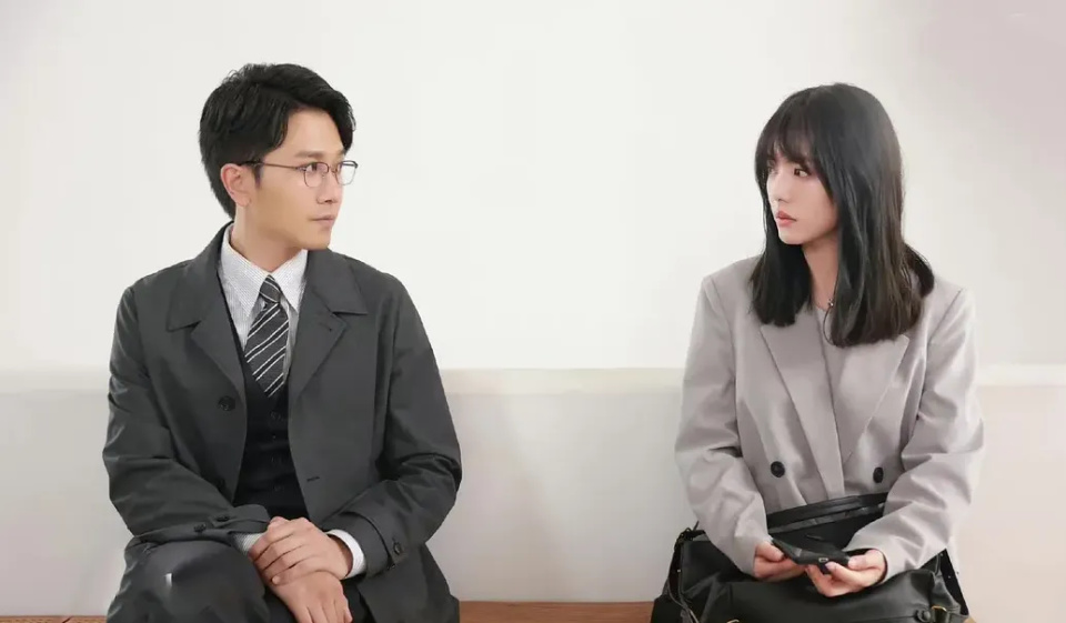 许多人认识张春,始于对女性话题的关注.