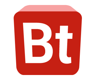 文本替换工具beeftext软件体验