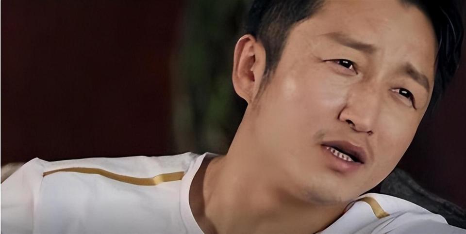 赔光2亿后,妻子深夜亲手撕下邹市明最后的体面