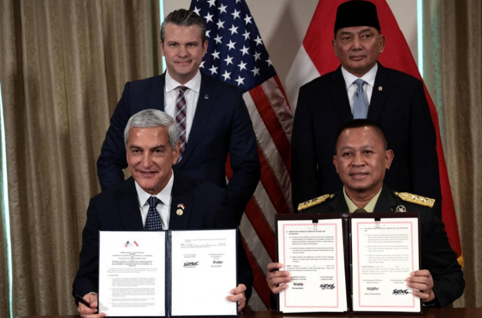 ������һ��ʩѹӡ�����޿������