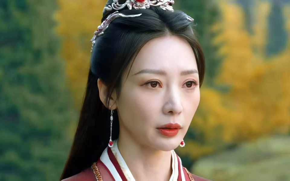 《凡人修仙传》：原著党看糊涂了，董萱儿和红拂师祖到底啥关系？_腾讯新闻