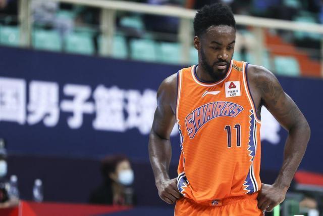NBA聯(lián)盟近十年5個最好的后衛(wèi)是誰？我認為是這5位球員小學有必要學新概念青少版嗎
