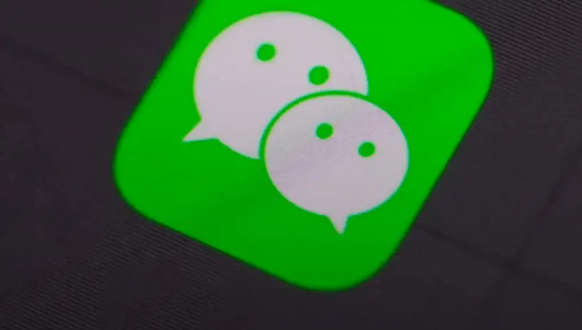 你的朋友圈，能搜了