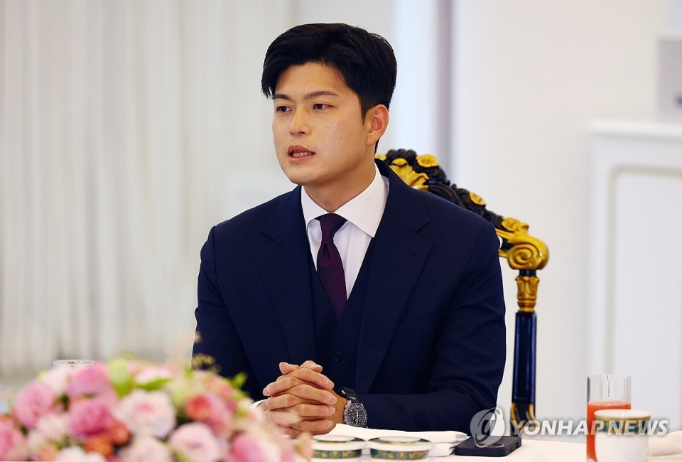 韩媒：国民力量党要求李在明就审判延期表态