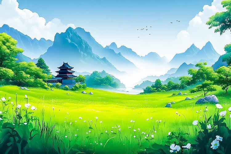 图片