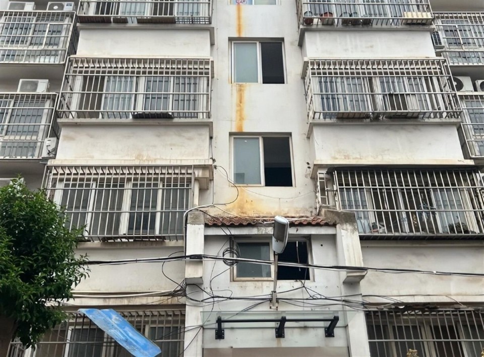 为什么大家开始搬进步梯房了？内行人说出实情，恍然大悟！_腾讯新闻