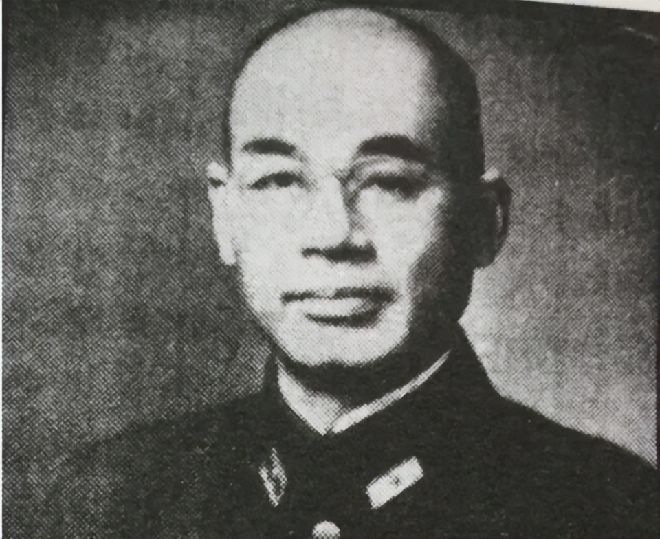 “高宗武路线”分裂中国，其危害超过汪精卫叛国投敌，还好它失败了_腾讯新闻