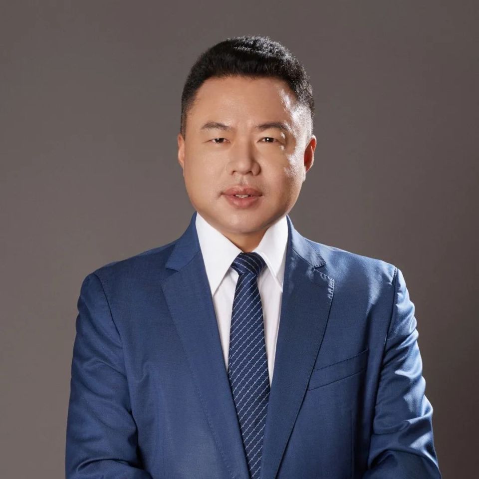 陈景善&李建伟 | 授权资本制：中国公司法的创新与展望_腾讯新闻