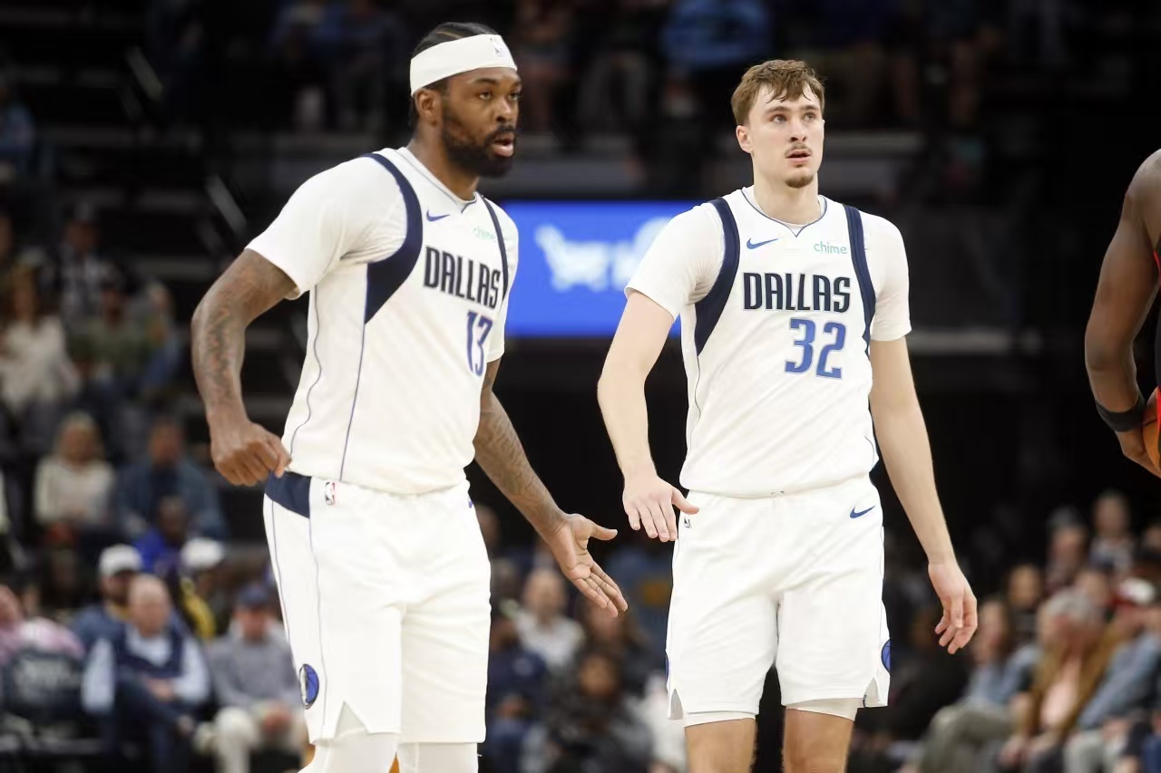 西部最終排名！季後賽對陣確定，湖人VS火箭，勇士快船爭名額