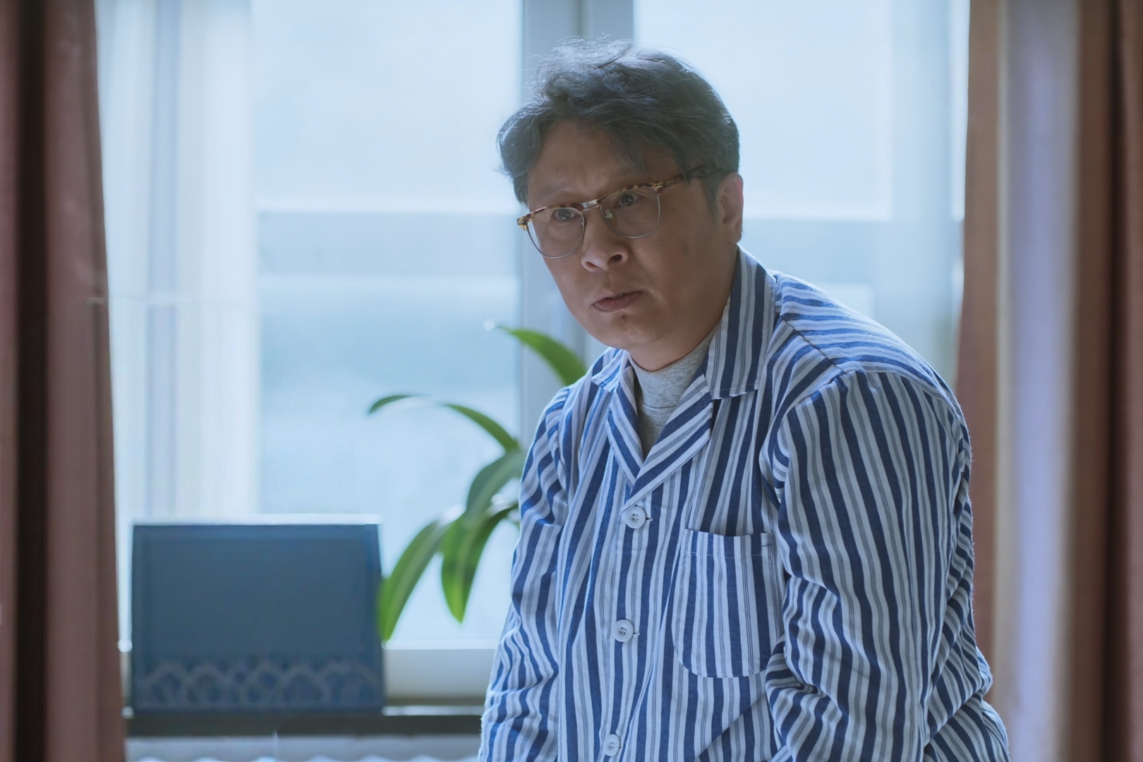 老舅：霍東風到生命的盡頭也不知道，崔小紅拋棄二胖的真相是什麼